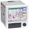 Endress+Hauser RSG35