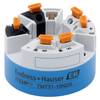 Endress+Hauser TMT31 Temperaturtransmitter Transmitter iTEMP TMT31-B2A1A1A1B3C1PA Messeingang RTD RTD 4-Leiter 4-20mA TMT31-B2A1A1A1B3C1PA