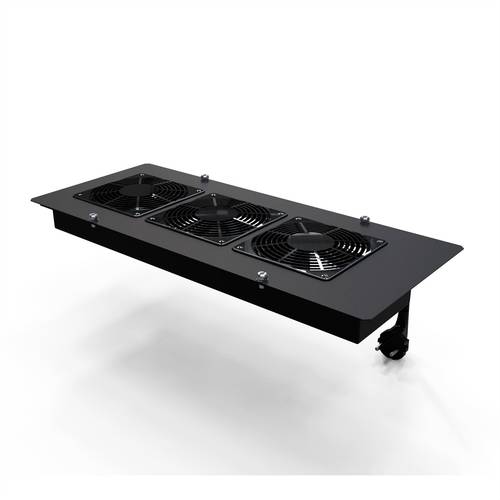 nVent SCHROFF 23130070 Lüftereinheit 1 St.