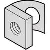 nVent SCHROFF 21101267 19 Zoll Montagematerial