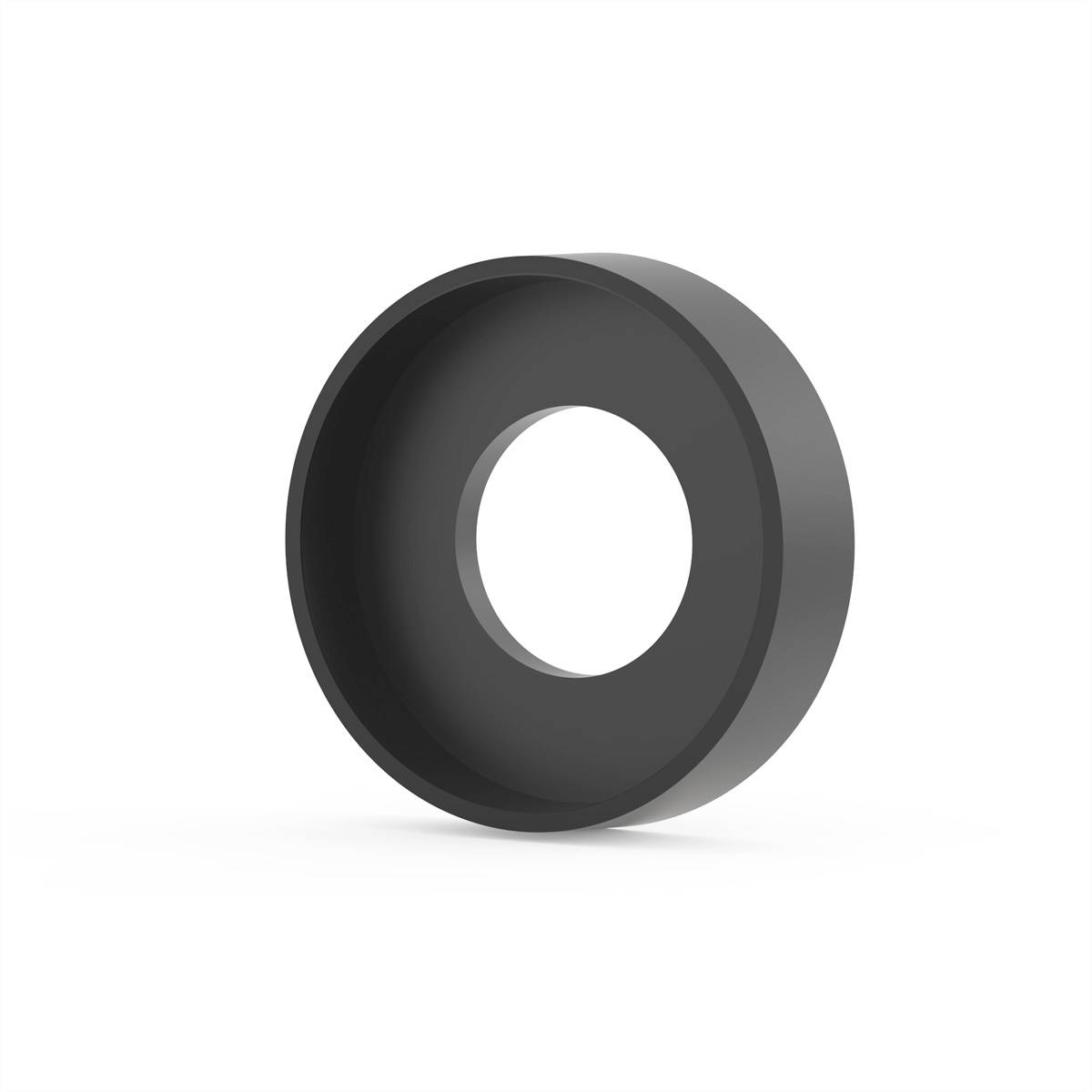 nVent SCHROFF 21100016 4 St.