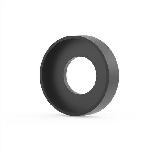 nVent SCHROFF 21100016 4 St.