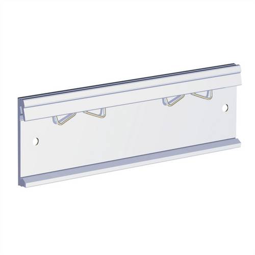 nVent SCHROFF 11000002 Adaptersatz 3 St.