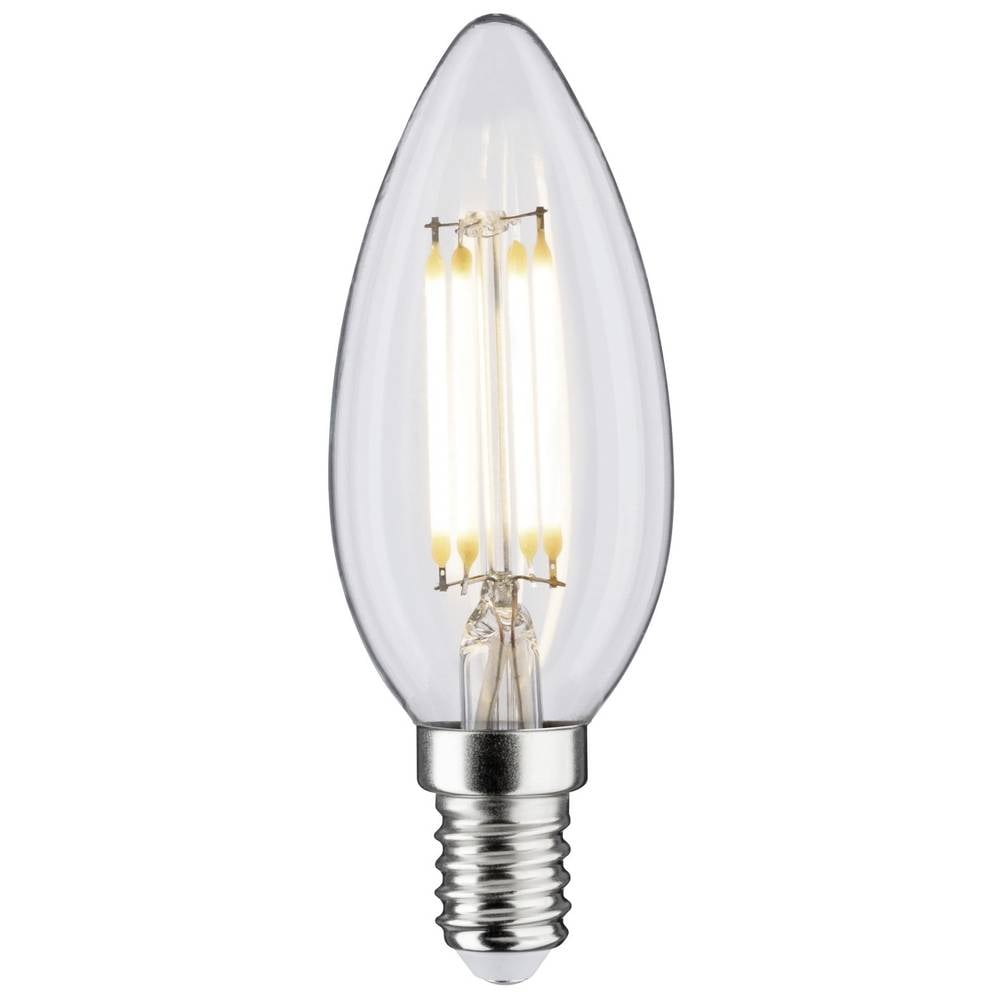 Home24 LED-lamp Fil III, Paulmann