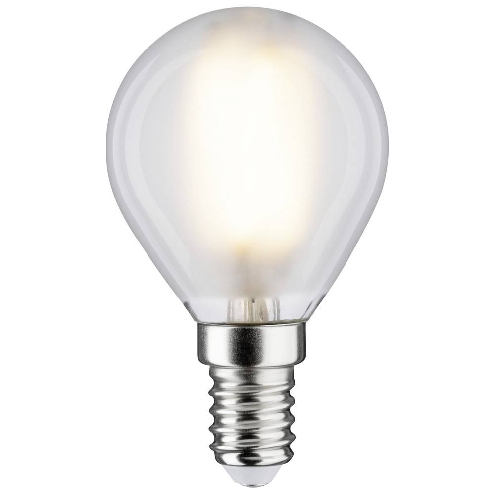 Paulmann LED-lamp 5W E14