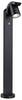 Paulmann 94831 Cuff LED-Pollerleuchte LED 10 W Anthrazit