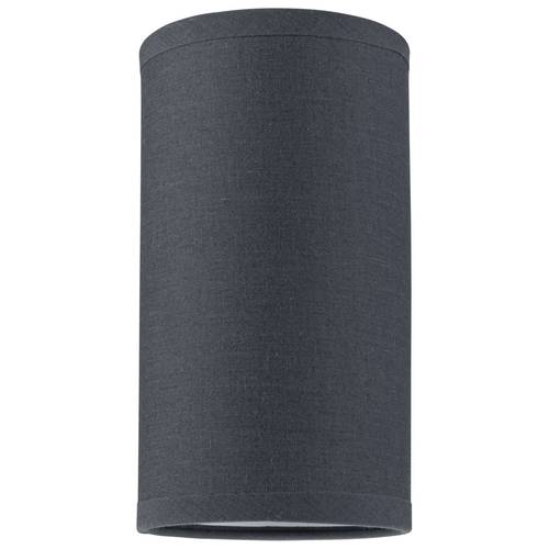 Paulmann Valerio 95609 Lampenschirm Anthrazit