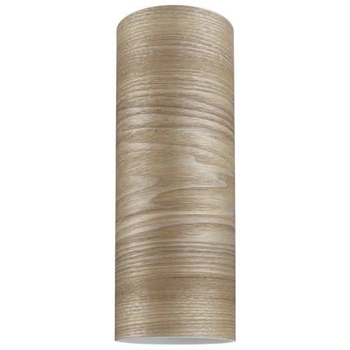 Paulmann Vitus 95613 Lampenschirm Holz