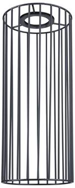 Paulmann Biraha 95614 Lampenschirm     Anthrazit