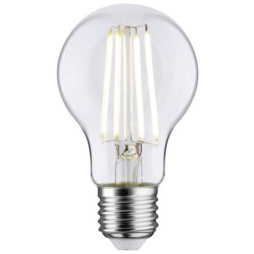 Thumbnail - Paulmann 29124 LED EEK A (A - G) E27 2.5 W Neutralweiß (Ø x H) 60 mm x 105 mm 1 St.