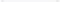 Ein schmaler, horizontaler weißer Balken auf grauem Hintergrund ohne weiteren Kontext oder dekorative Elemente.