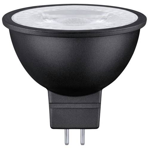 Thumbnail - Paulmann 29106 LED EEK G (A - G) GU5.3 6 W Neutralweiß (Ø x H) 50 mm x 48 mm 1 St.