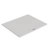 nVent SCHROFF 20110060 19 Zoll Montagematerial