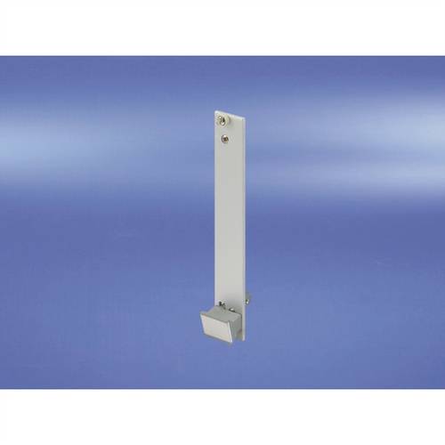 nVent SCHROFF 20817443 19 Zoll Baugruppenträger 5 St.