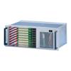 nVent SCHROFF 20836416 19 Zoll Baugruppenträger 4 x 277.5 Mehrfarbig 1 St.
