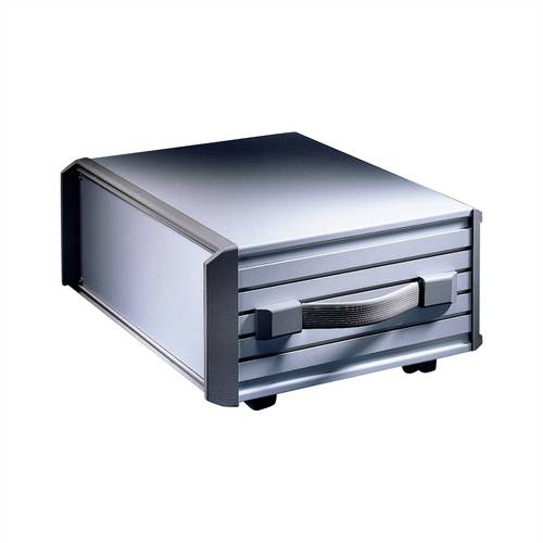 nVent SCHROFF 20850249 (B x H) 230 mm x 25 mm 2 St.