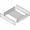 nVent SCHROFF 20860107 19 Zoll Montagematerial