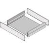 nVent SCHROFF 20860108 19 Zoll Montagematerial
