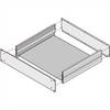 nVent SCHROFF 20860111 19 Zoll Montagematerial
