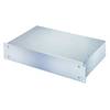 nVent SCHROFF 20860120 Einschubkassette 1 St.