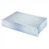 nVent SCHROFF 20860126 Einschubkassette 1 St.