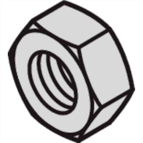 nVent SCHROFF 21100144 10 St.