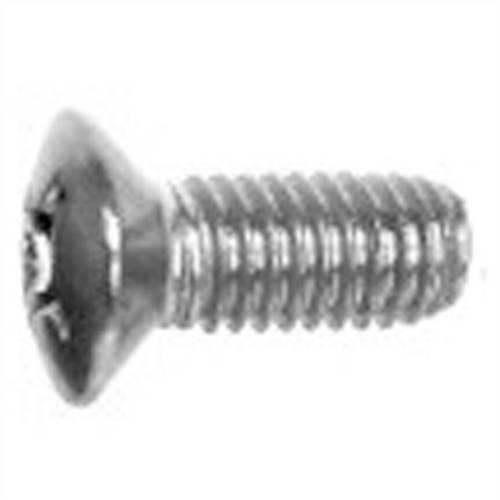 nVent SCHROFF 21100542 19 Zoll Montagematerial