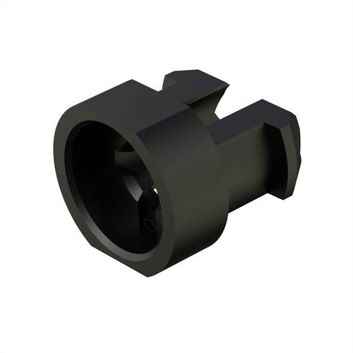 nVent SCHROFF 21100591 5 St.