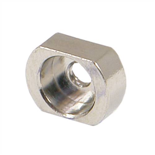 nVent SCHROFF 21100659 19 Zoll Montagezubehör