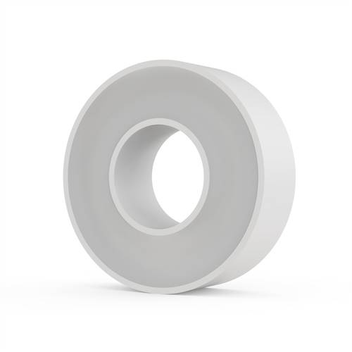 Thumbnail - Schroff 21100777 19 Zoll Montagematerial