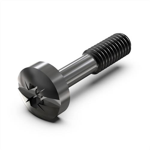 nVent SCHROFF 21101102 19 Zoll Montagematerial