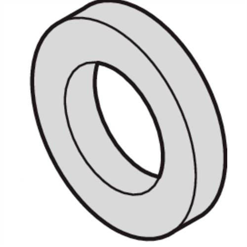 nVent SCHROFF 21101121 19 Zoll Montagematerial