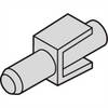 nVent SCHROFF 21101239 Befestigungsclip 5 St.