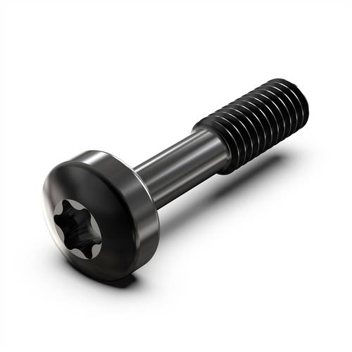 nVent SCHROFF 21101783 19 Zoll Montagematerial