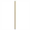 nVent SCHROFF 21101854 EMV-Dichtung 3 Textil Mehrfarbig 1 St. Piece