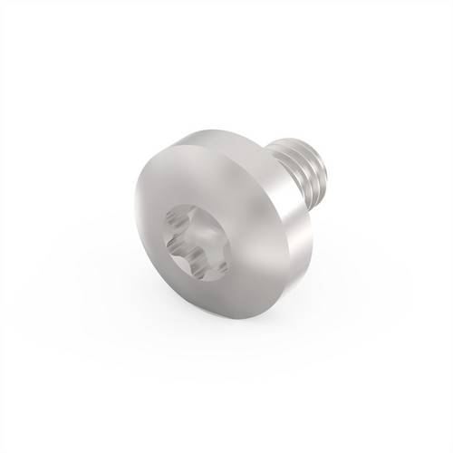 nVent SCHROFF 21101884 19 Zoll Montagematerial