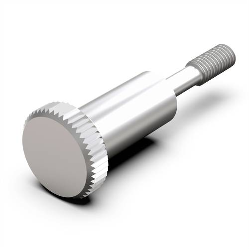 nVent SCHROFF 21101909 19 Zoll Montagematerial Mehrfarbig