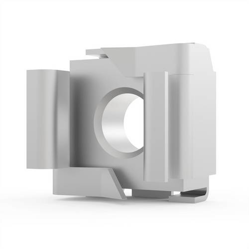 nVent SCHROFF 21120132 Erdungssatz 1 St.