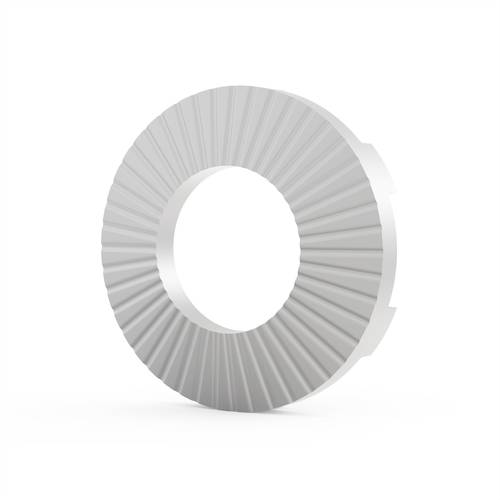 nVent SCHROFF 21120149 19 Zoll Montagematerial