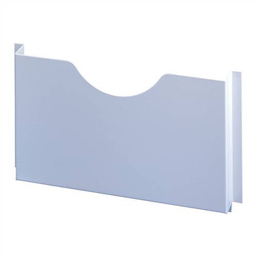 nVent SCHROFF 21126271 19 Zoll Installationszubehör