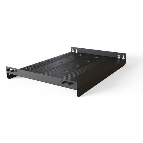 nVent SCHROFF 21130302 Geräteboden 1 St.