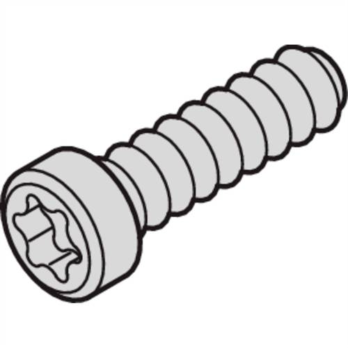 nVent SCHROFF 21500039 19 Zoll Montagematerial