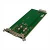 nVent SCHROFF 21596077 19 Zoll Netzwerkschrank-Kassettenmodul Mehrfarbig