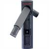 nVent SCHROFF 23130067 Griff 2 St.