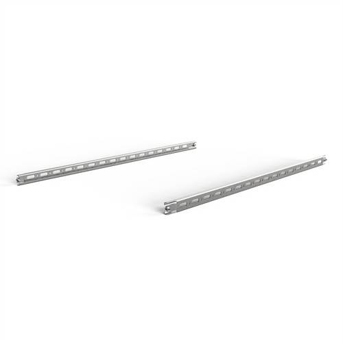 nVent SCHROFF 23130089 Profilschiene 2 St.