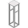nVent SCHROFF 23130124 Profilschiene 1 St.