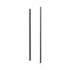 nVent SCHROFF 23130224 Adaptersatz 1 St.