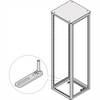 nVent SCHROFF 23130386 19 Zoll Netzwerkschrank-Befestigungsmaterial