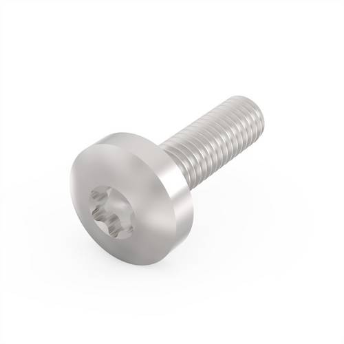 nVent SCHROFF 24560130 19 Zoll Montagematerial Mehrfarbig