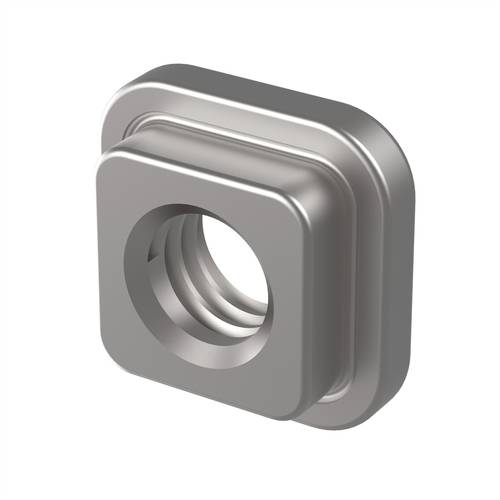 nVent SCHROFF 24560140 19 Zoll Baugruppenträger 2 St.